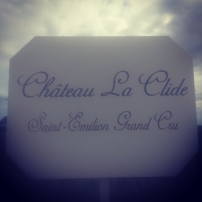 Vignobles Desplat, Vignoble à Saint-Sulpice-de-Faleyrens