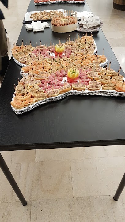 Champagne Clérambault, Vignoble à Neuville-sur-Seine