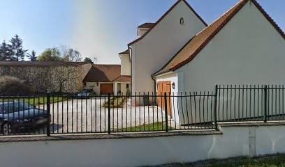 Champagne Jean Rat-Winkler, Vignoble à Sermiers