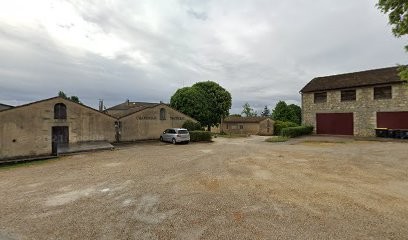 Vignobles Toutigeac, Vignoble à Targon