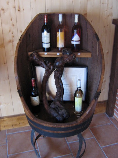 Chateau La Couteliere, Vignoble à Villemur-sur-Tarn