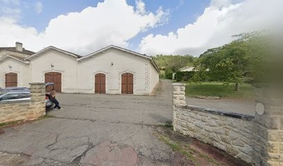 Bordeaux Vineam Vignobles(Rocher Bellevue), Vignoble à Saint-Magne-de-Castillon