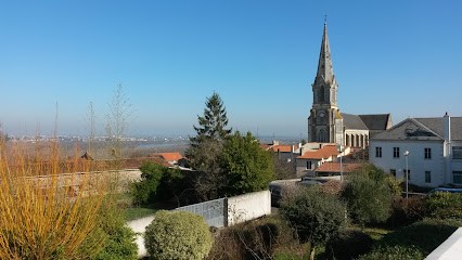 SCEA Renou Frères et Fils, Vignoble à Orée d'Anjou