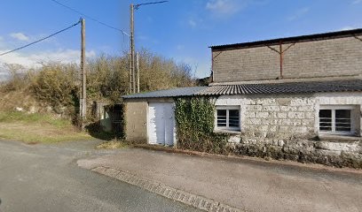 Anjou Saumur Oenologie, Vignoble au Puy-Notre-Dame