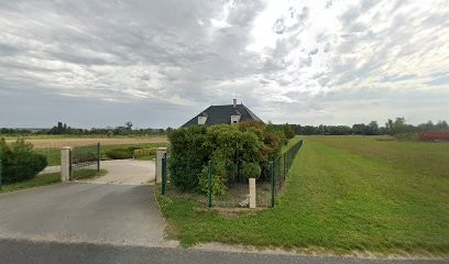 Champagne Gaston BOUCQUEMONT, Vignoble à Vert-Toulon
