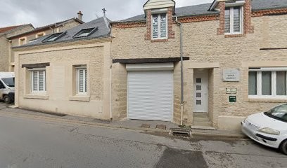 Champagne Demoget Didier, Vignoble à Trigny