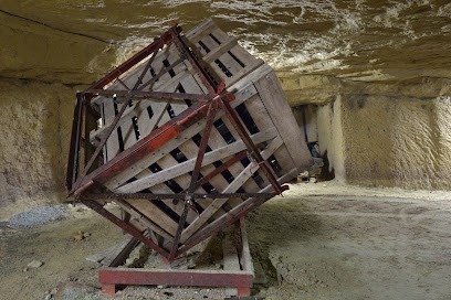 SCEA HENRI AUPY ET FILS, Vignoble au Puy-Notre-Dame