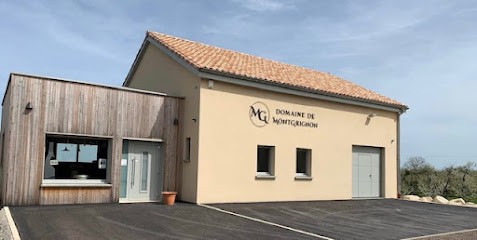 Domaine De Montgrignon, Vignoble à Vigneulles-lès-Hattonchâtel