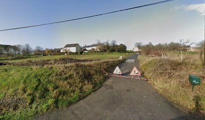Claire Et Florent Bejon, Vignoble à Saint-Germain-sur-Vienne