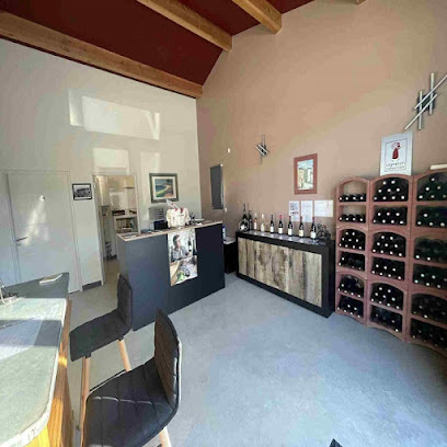 Domaine Francois Xavier Lambert Vignoble à Gigondas