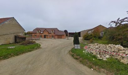 EARL Prophète, Vignoble à Barbonne-Fayel