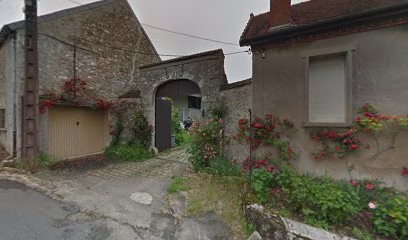 Champagne Bourlet Patrick, Vignoble à Trélou-sur-Marne