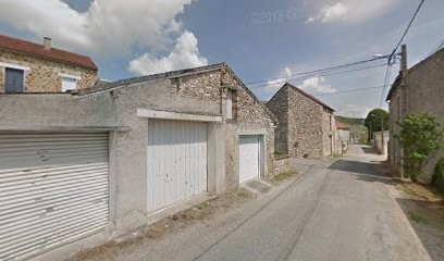 Champagne Prady & Porot, Vignoble à Vincelles