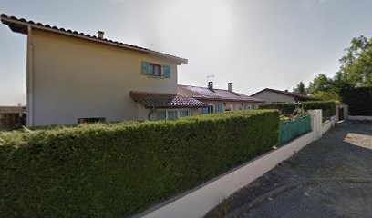 Faure Denis, Vignoble à Saint-Hilaire-du-Rosier