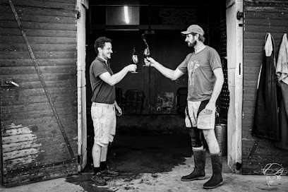 Domaine Dupré Goujon, Vignoble à Saint-Lager