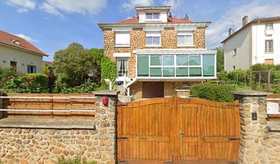 Vignes de Sucy-en-Brie, Vignoble à Sucy-en-Brie