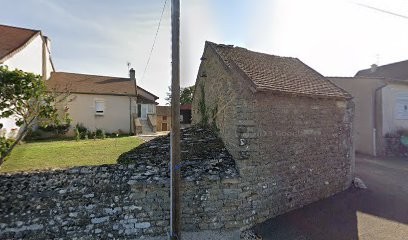 Duchesne Frères, Vignoble à Saint-Denis-de-Vaux