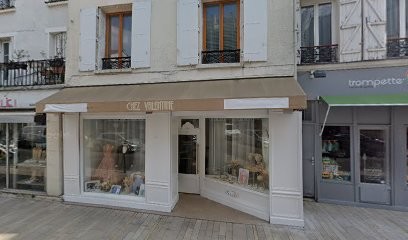 Liber Vinum, Vignoble à Vincennes