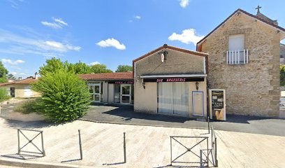 Soc Des Vins Fins Du Perigord, Vignoble à Saint-Laurent-des-Vignes