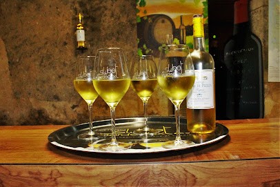 scea daumec et fils, Vignoble à Monprimblanc