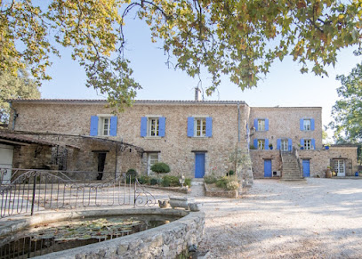 Château De Cancerilles, Vignoble à Signes