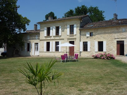 Château Majureau, Vignoble à Val de Virvée