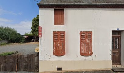 Domaine Nigrette, Vignoble à Châteaumeillant