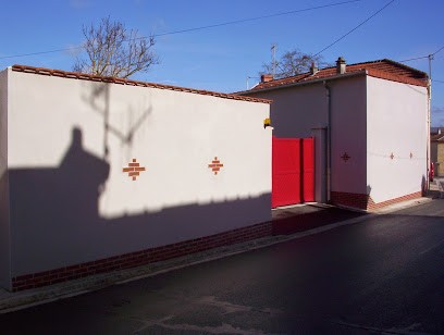 Champagne Clément Lemaire et fils, Vignoble à Mardeuil
