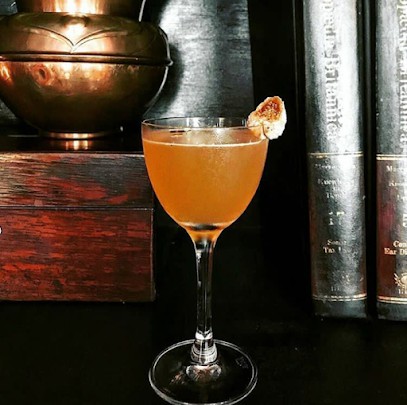 VINISSIME, Vignoble à Paris 13