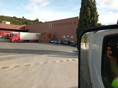 Le Concours Des Vins De La Vallée De L'Hérault, Vignoble à Saint-Saturnin-de-Lucian