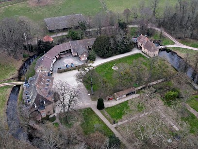 SC Domaine D'Ittenwiller, Vignoble à Saint-Pierre