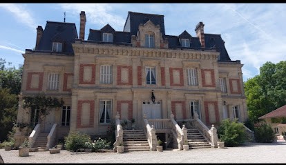 Champagne Lépicier Vercruysse, Vignoble à Saint-Remy-en-Bouzemont-Saint-Genest-et-Isson