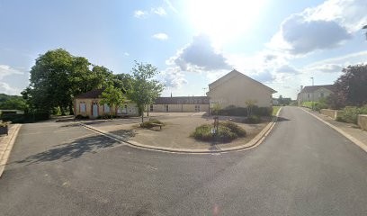 Pierre Laplace, Vignoble à Aydie