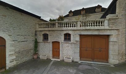 Visite De Caves Bourgogne, Vignoble à Monthelie