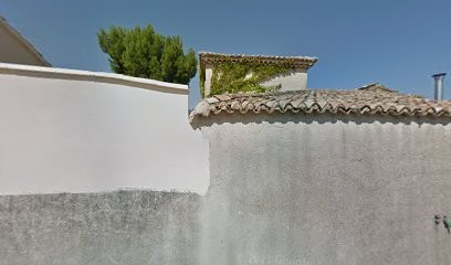 Vins Et Terroirs Export, Vignoble à Vacqueyras