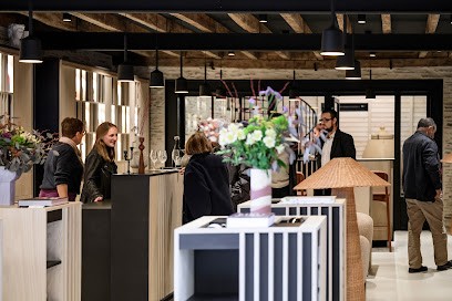 Domaine De Haute Perche, Vignoble à Saint-Melaine-sur-Aubance