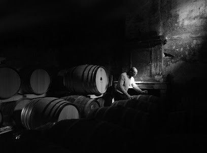 Domaine Du Chêne, Vignoble à Saint-Palais-de-Phiolin