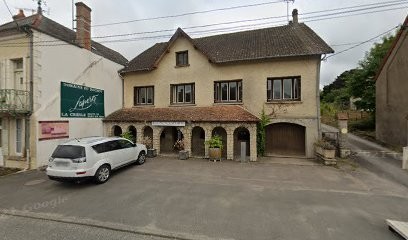 Laporte Jean-Pierre, Vignoble à Saint-Satur