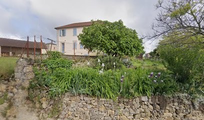 Maison RIGAL, Vignoble à Floressas