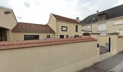 Champagne Baudot Père Et Fils, Vignoble à Mailly-Champagne