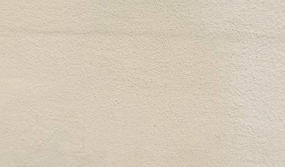 Champagne Robert BERTRAND & Fils, Vignoble à Trigny