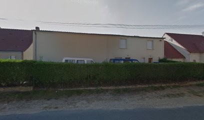 Mondet Florent, Vignoble à Trélou-sur-Marne