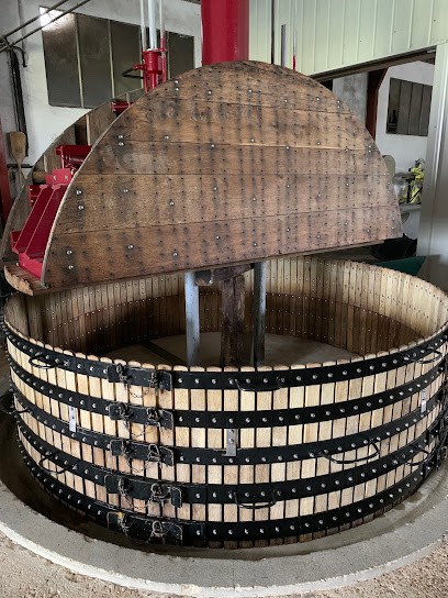 Champagne Renard Barnier, Vignoble à Villevenard