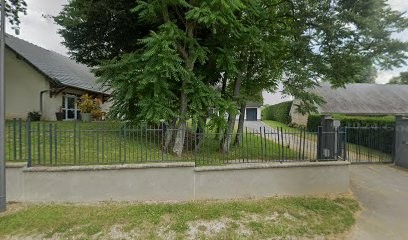 Huiban Loïc, Vignoble à Serzy-et-Prin