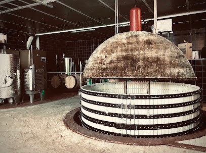 Champagne P. Lassalle Hanin, Vignoble à Chigny-les-Roses