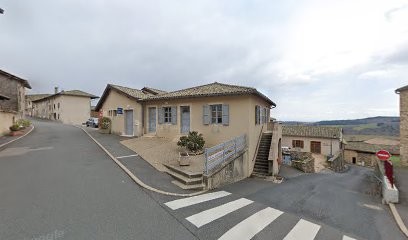 Domaine Sylvain Dory, Vignoble à Vauxrenard