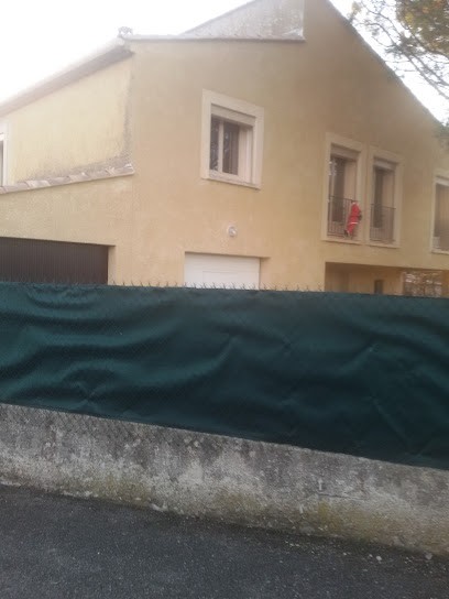 Gaec Bouchon, Vignoble à Saint-Marcel-d'Ardèche