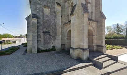 Boivert, Vincent, Vignoble à Ordonnac