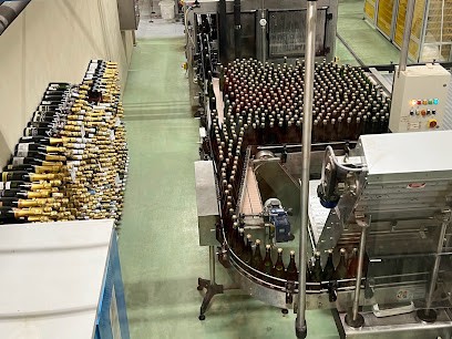 Caves Carod, Vignoble à Vercheny