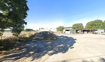 Deniaud Jean Yves, Vignoble à Pont-Saint-Martin